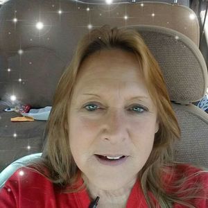 Meet your Posher, Gwen